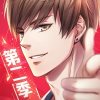 恋与制作人第二季游戏官方下载最新版  v1.26.0704