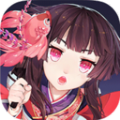 阴阳师新引擎下载官网安卓更新版  v1.7.74