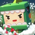 迷你世界0.45.0版本更新官方下载安装  v1.30.1