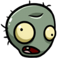 植物大战僵尸bt普通下载最新版  v0.59.06