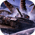 坦克世界闪击战闪击乐园手游官方下载  v10.3.0.211