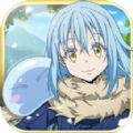 转生史莱姆失格纹的最强贤者官方联动版  v1.16.0