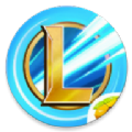 英雄联盟lol手游oppo官方测试版  v4.3.0.6994