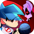 fnf错误化紫悦模组下载最新版  v1.0.3