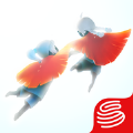 Sky光遇国际服官网公测版apk下载  v0.10.1