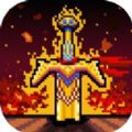 骑士3.0.0官方最新安卓版  v5.5.0