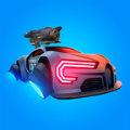 Lance中文版游戏下载  v22.0.0