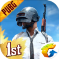 pubg mobile国际版0.16狂暴战车模式官方版  v2.8.0