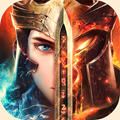 暗黑猎魔起源手游官方最新版  v1.0