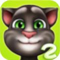 我的汤姆猫2兑换码优惠码2021免费领取  v3.7.0.581
