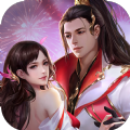 圣魔妖灵录手游官方最新版  v1.0.1