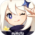 原神2021公测版下载（附攻略）  v3.7.0