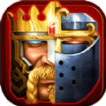 COK列王的纷争天空之境最新版官网下载  v9.13.1