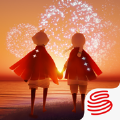 光遇0.6.8双十一最新版本  v0.11.8
