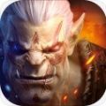 战争怒吼官方公测手游下载  v2.0.1.301