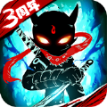 火柴人联盟2暗黑五公主最新版下载  v1.8.5