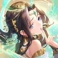 闪烁之光盛世贺礼官方最新版  v3.5.6