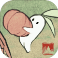 桃源深处有人家官方正版游戏  v2.3.824