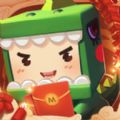 迷你世界0.32.3版2021迎新创作版本  v1.30.1