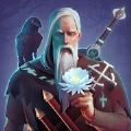 黑暗幻想生存最新版官方下载  v4.3.0
