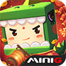 迷你世界老版本下载1.0安装手机版  v1.30.1