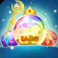 球球英雄一周年庆典最新版下载  v1.9.1.9