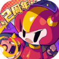 我的勇者2周年版官方最新版  v7.1.0