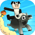 疯狂动物园1.23.1金币最新最新官方版  v3.6.0