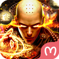 破雪刃之魔藏归来手游官方版下载  v1.0.5