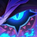 剑与远征中文版手游最新下载  v1.123.02