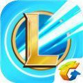 lol手游日服内测最新服  v4.3.0.6994