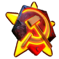 铁锈战争超级单位mod模组最新版下载  v1.15p10