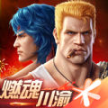 魂斗罗归来燃魂川渝官方游戏下载  v1.60.108.4892