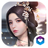 浮生为卿歌官方版安卓游戏  v2.6.6