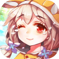 闪烁之光元气冒险手游官网应用宝版本  v3.5.6