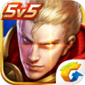 王者荣耀小内存安装包最新版  v9.1.1.1