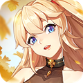 双生幻想幻想女神正版手游  v6.6.101