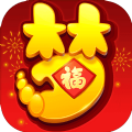 梦幻西游蓬莱奇谈版本官方下载  v1.445.0