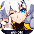 崩坏35.6.0安装包官方最新版本  v6.9.0