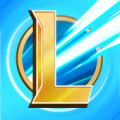LOL英雄联盟手游日服官方公测版  v4.3.0.6994