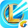 lol手游大洋洲版本  v4.3.0.6994