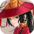 少年侠客武学宗师传安卓最新版游戏下载  v7.6.0