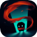 元气骑士2.8.6万圣节官方最新版  v5.5.0