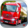 遨游中国2江门地图MOD最新安卓版下载  v1.10.37