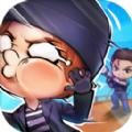 逃跑吧少年新角色艾斯最新版  v8.20.0