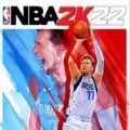 nba2k手游下载安卓官方版  v98.0.2