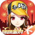 QQ飞车圣斗士星矢手游官方联动下载  v1.40.0.38646