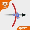 1.6.7弓箭手大作战钻石安卓版  v2.70.9