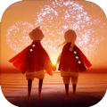 光遇花憩节0.9.0版本官方版下载  v0.11.8