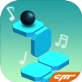 球球英雄节日问答最新官方版  v1.9.1.9